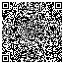 QR code with Shuster, Karleen contacts