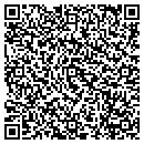 QR code with Rpf Investments Lp contacts