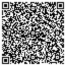 QR code with Leiting Teresa contacts