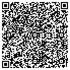 QR code with Siegler Judith PhD contacts