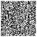 QR code with Judiciary Courts Of The State Of Florida contacts