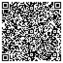 QR code with Lewis Matthew E contacts