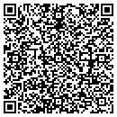 QR code with Arroyo Chiropractic Clinic contacts