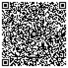 QR code with S A Defazio Investments LLC contacts