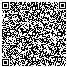QR code with Lafayette County Judge's Office contacts