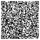 QR code with Lincoln Orthopedic Therapy contacts