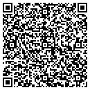 QR code with Wesley Foundation contacts