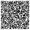 QR code with R L & H Electric contacts