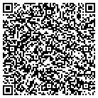 QR code with Timothy L Johnson Academy contacts
