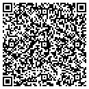 QR code with Snead James M contacts