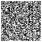 QR code with Tim's Shooting Academy Of Westfield Inc contacts
