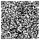 QR code with Lincoln Physical Thrpy Assoc contacts
