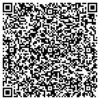 QR code with Tiny Tots & Dots Learning Academy LLC contacts
