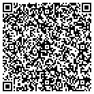 QR code with Fossil Creek Custom Guns contacts