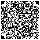 QR code with Winston-Salem Rescue Mission contacts