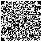 QR code with Traders Point Christian Schools Inc contacts