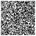 QR code with Lead Official Court Reporter, Sarasota County contacts