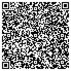 QR code with Tri State Soccer Academy contacts