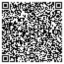 QR code with Linn John contacts
