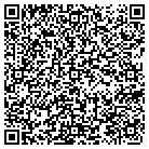 QR code with Turning Point Dance Academy contacts