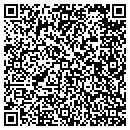 QR code with Avenue Cool Springs contacts
