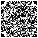 QR code with Axis Chiropractic contacts