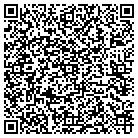 QR code with Axis Chiropractic Pc contacts