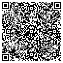 QR code with Axis Chiropratic P C contacts
