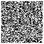 QR code with Spicer, Karen PhD contacts