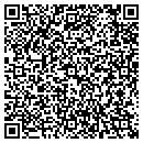 QR code with Ron Cook Electrical contacts