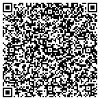 QR code with United Technical Inst Div Of Career Academy contacts