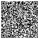 QR code with Luehring Shari K contacts