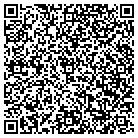 QR code with Scott County Investments LLC contacts