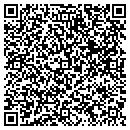 QR code with Luftemeier Mary contacts