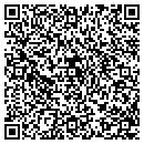 QR code with Yu Garden contacts