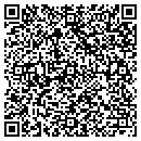 QR code with Back In Motion contacts