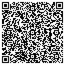 QR code with Luthra Parul contacts