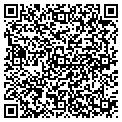 QR code with James Andre Boles contacts