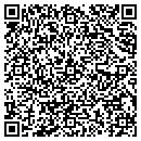 QR code with Starks Charles A contacts