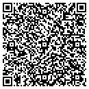 QR code with Rees & Co contacts