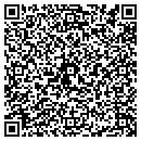 QR code with James D Gregory contacts