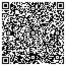 QR code with Macalpine James contacts