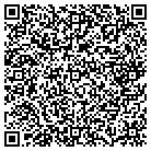 QR code with American Institute Navigation contacts