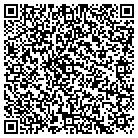 QR code with Stephanie Summers pa contacts