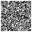 QR code with Macy John A contacts
