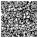 QR code with Joan Sapiro contacts