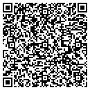 QR code with Roth Electric contacts