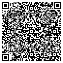 QR code with Monroe County Judge contacts