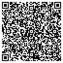 QR code with Stilwell Robin K contacts