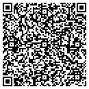 QR code with Royal Electric contacts
